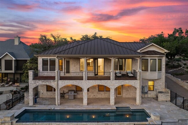 Building Photo - 17813 Kingfisher Ridge Dr