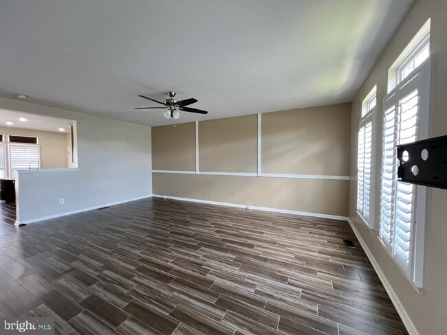 Photo - 2153 Potomac Club Pkwy