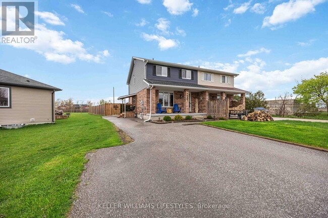 Photo - 581 Scenic Dr