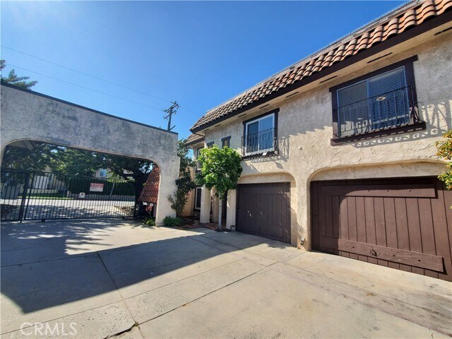 Photo - 508 S Sefton Ave Unidad B Rental