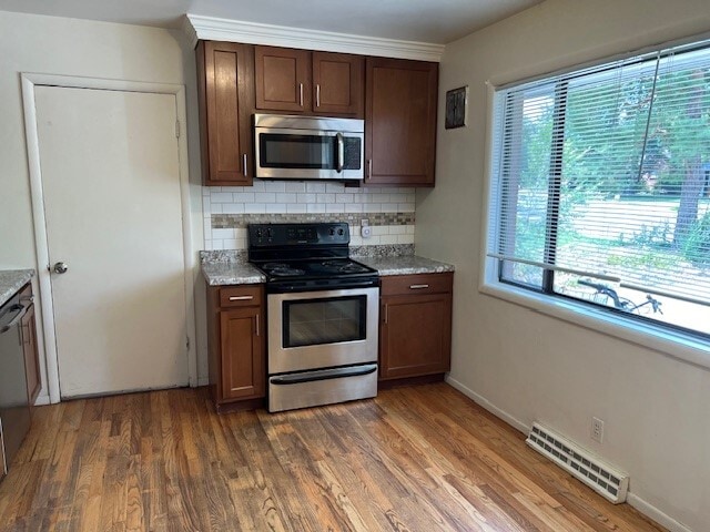 Photo - 4530 Martin Dr