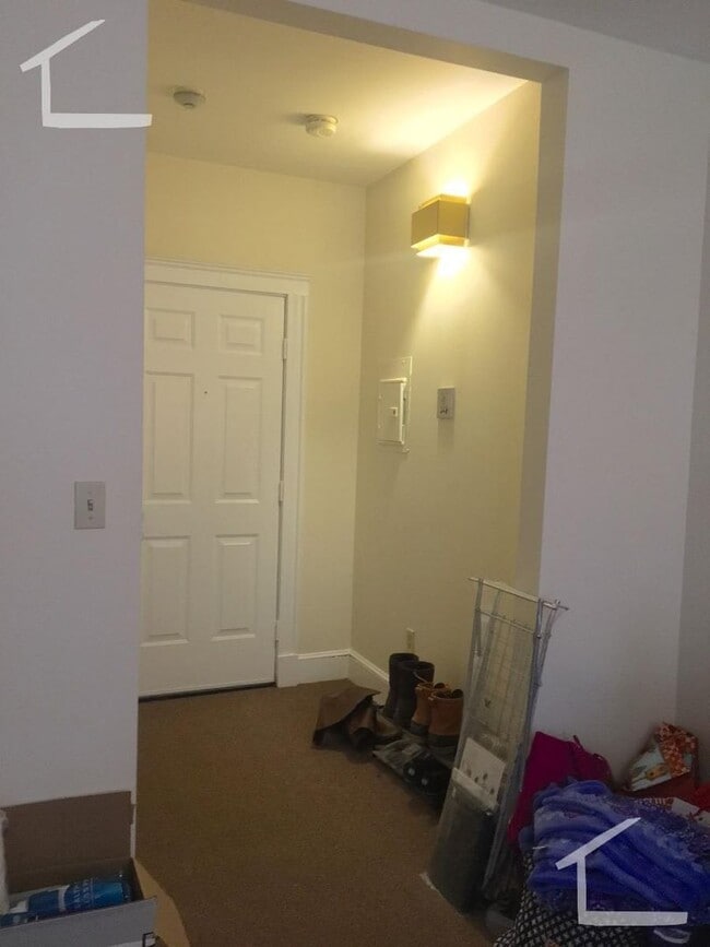 Photo - Kenmore