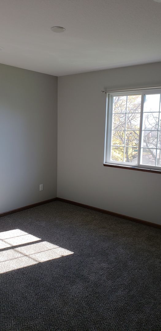 Photo - 613 Sheldon St Unit #14