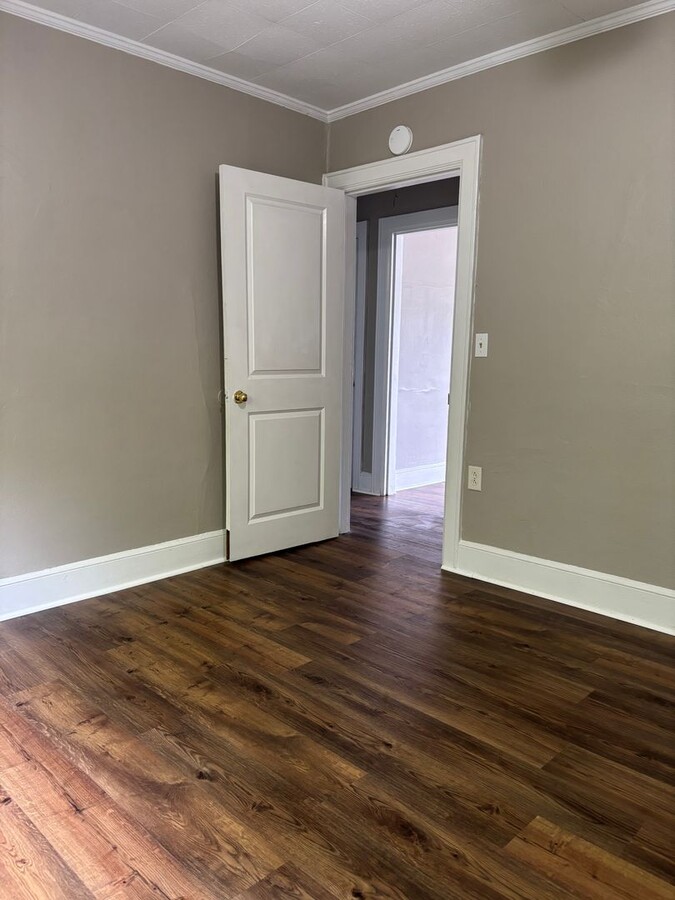 Photo - Two Bedroom House In Chattanooga TN