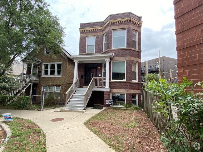 Building Photo - 2765 W Francis Pl Unit 2 Rental