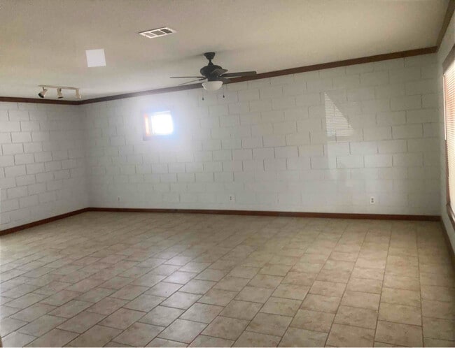 Photo - 72 Gulf View Dr