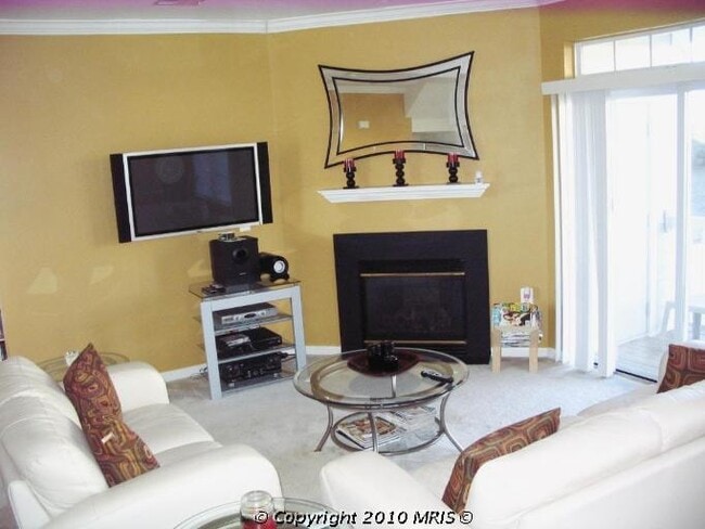 Photo - 13138 Marcey Creek Rd