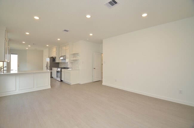 Photo - 29034 Bison Hvn Dr