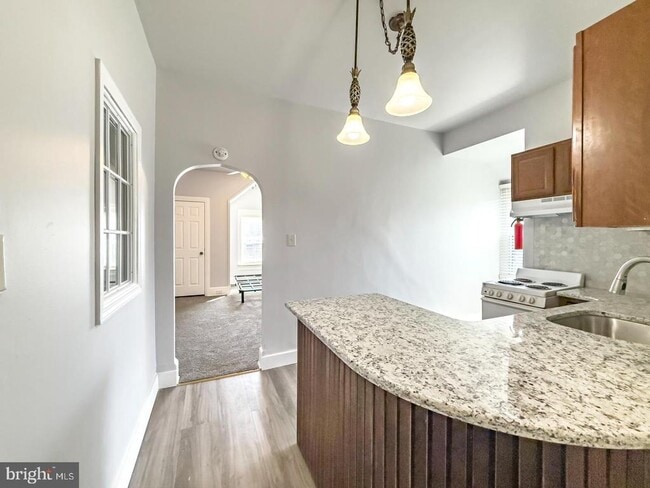 Photo - 419 Woodward St Unidad 3RD FLOOR