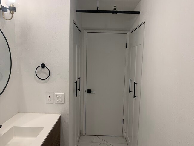 Photo - 730 29th St Unidad C12