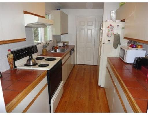 Photo - 50 Undine Rd