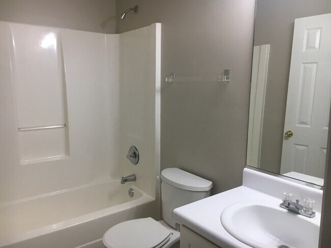 Photo - 1203 Triple Tree Ln SW