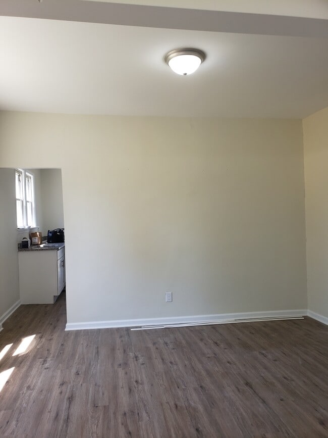 Photo - 30 Riverview Ave Apartments Unit First Floor