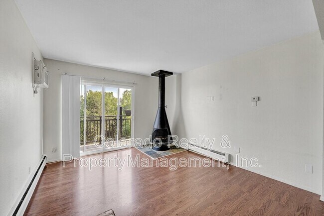 Photo - 5995 W Hampden Ave Unit #A24