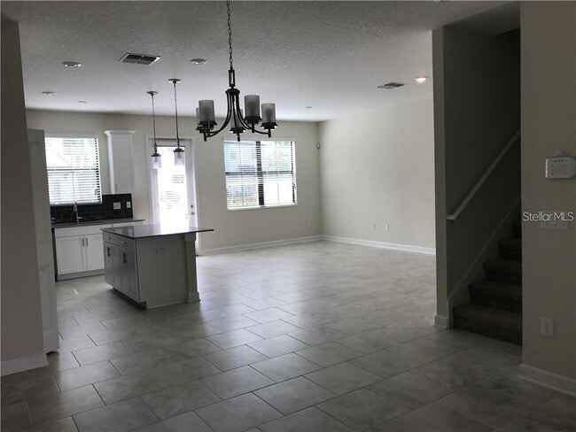 11403 Whistling Pne Wy