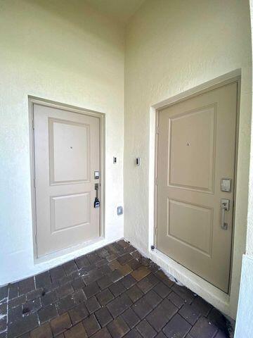 Photo - 2310 SE 28th St