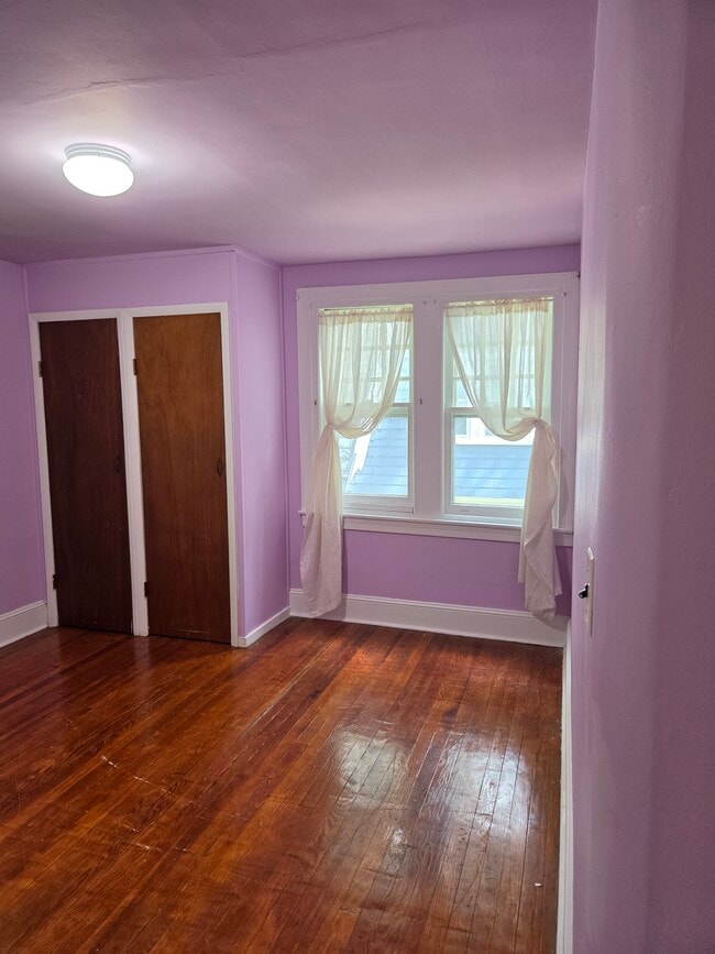 Photo - 74 E Greenwood Ave Unit Apt. 2