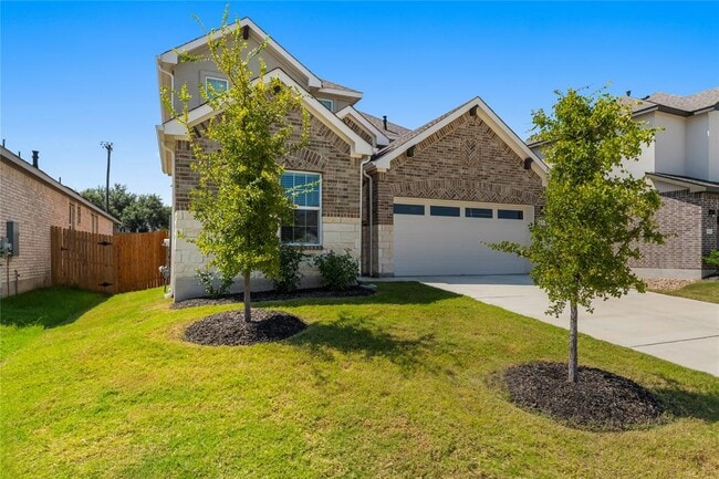 Photo - 1828 Walnut Grv Bnd