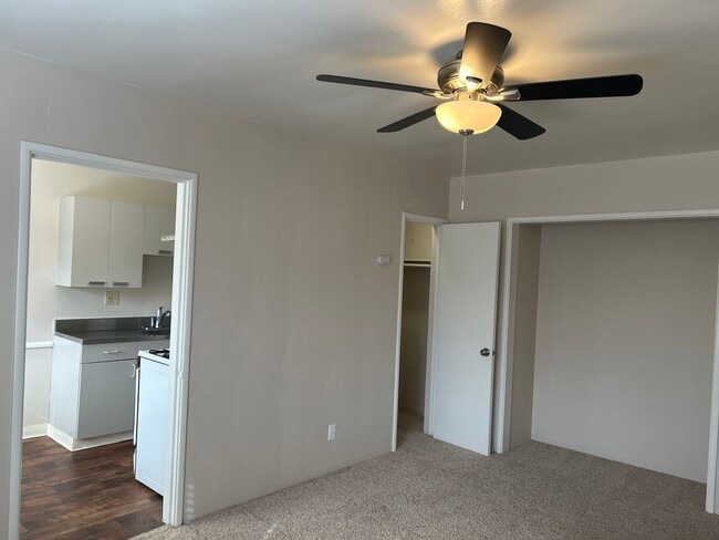 Photo - Alexander’s Place at 1625 H ~ Discover Timeless Charm in the Heart of it All!