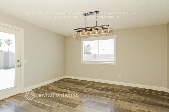 Photo - 15830 N 59th Dr