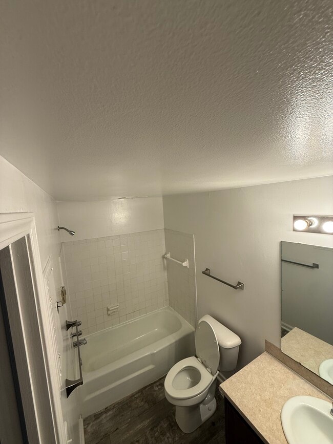 Photo - 123 2nd Ave Unit 1