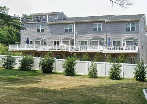 235 Jenkins Way