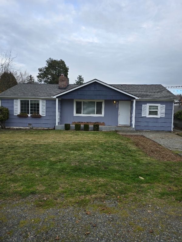 Photo - 2739 Locust Ave W