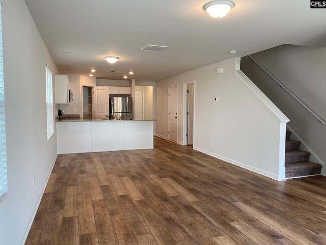 Photo - 2776 Prince Charles Ct