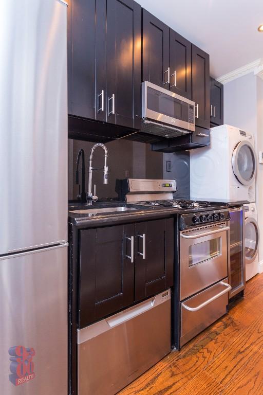 Building Photo - 314 E 106th St Unit 18 Rental