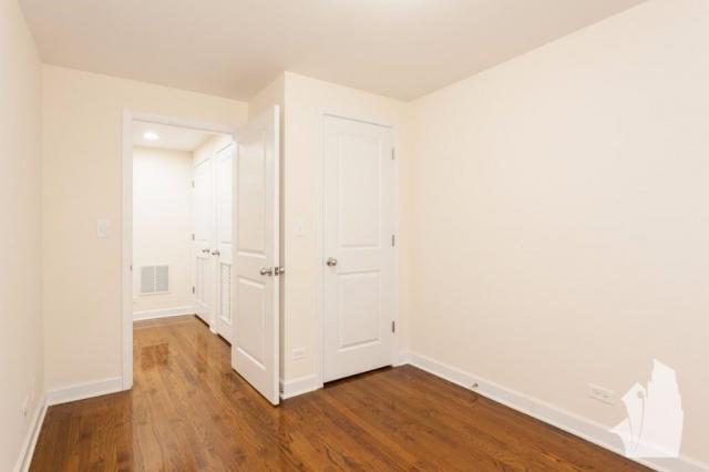 Photo - 2 bedroom in Chicago IL 60640