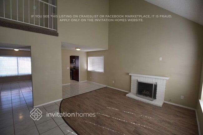 Photo - 1101 Oakwood Ave