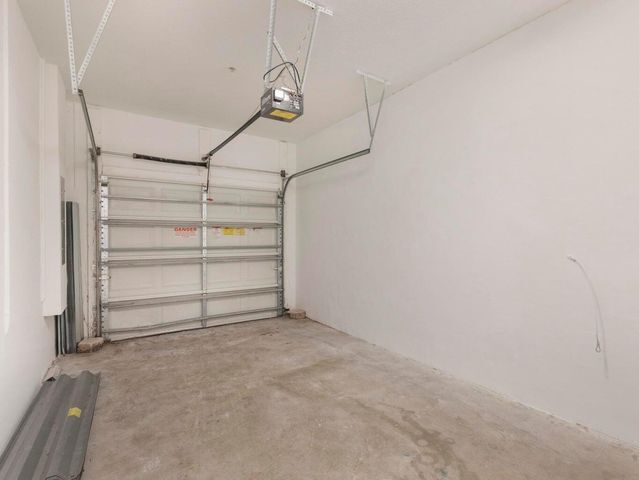 Photo - 4325 Berkshire Wharf Dr