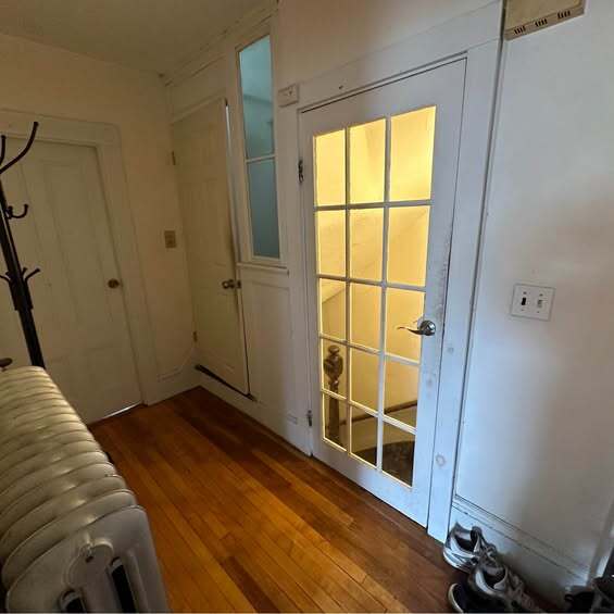 Photo - 61 Hubbard St Unit 2