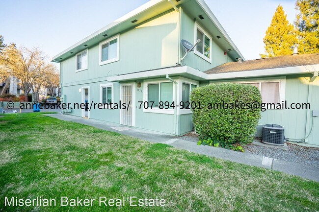 2 br, 1 bath House - 1872 Dorado Ct - 2 br, 1 bath House - 1872 Dorado Ct