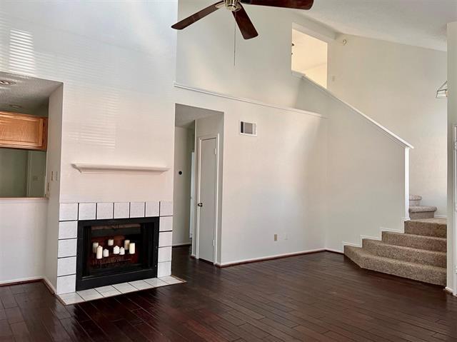 Photo - 501 Parkway Blvd