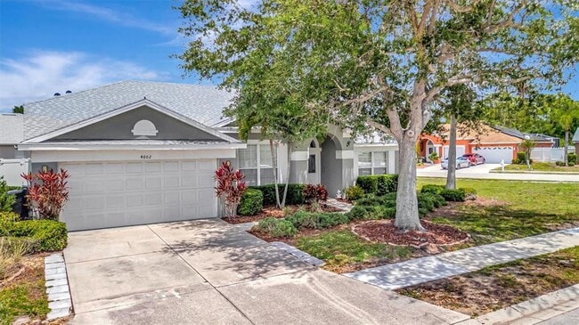 Building Photo - 4802 Bookelia Cir