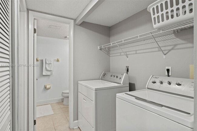 Photo - 1054 Lotus Cove Ct Unidad 623