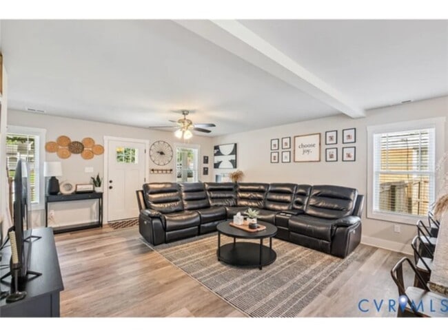 Photo - 3 Bedroom 3 Bathrooms