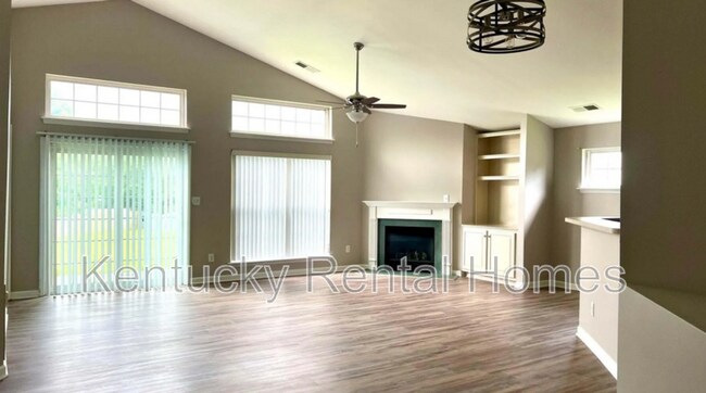 Photo - 2720 Mission Hills Dr