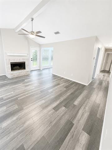 Photo - 8104 Iris Cir