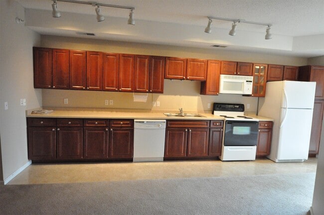 Photo - 649 Old Hwy 8