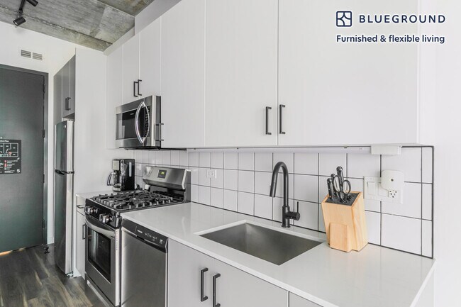 Photo - 61 W Erie St Unit FL5-ID1412