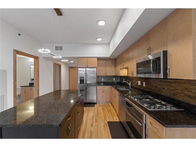 Photo - 740 Portland Ave Unit 709