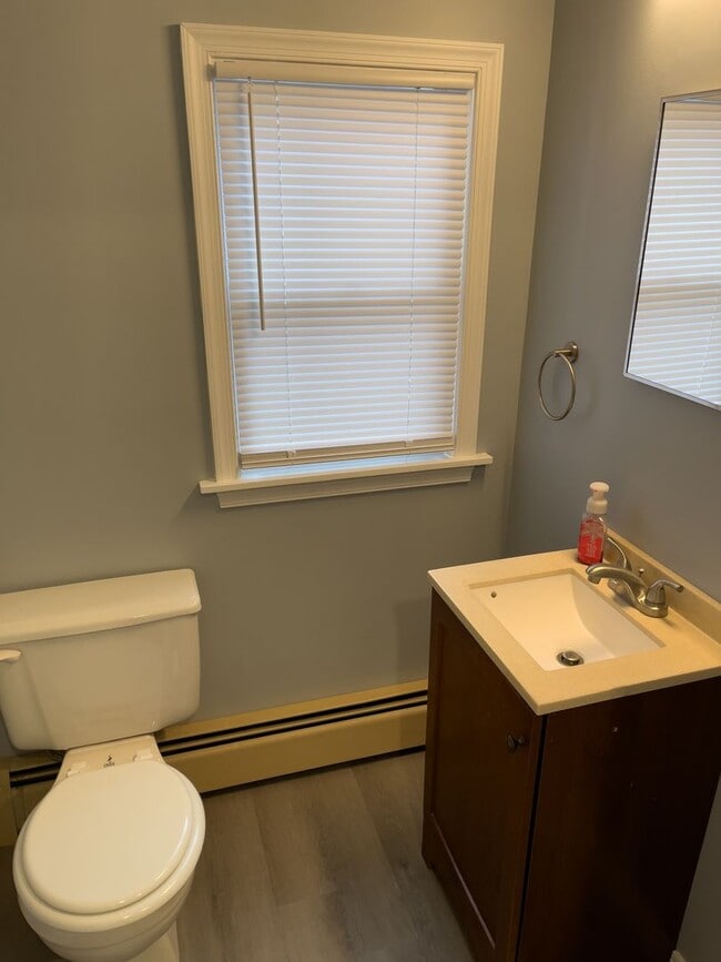 Photo - 3 BtR/1.5 Bath  Single Family Home in established west side neighorhood.