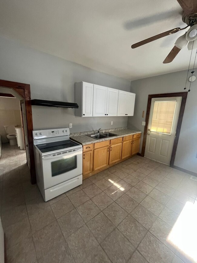 Building Photo - JPTP1832 Unit JPTP1832