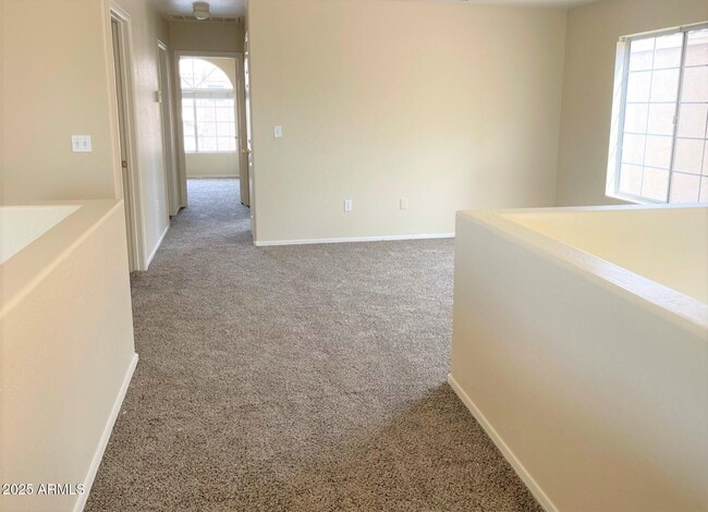 Photo - 1529 E South Fork Dr