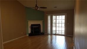 Photo - 2052 Jebs Ct