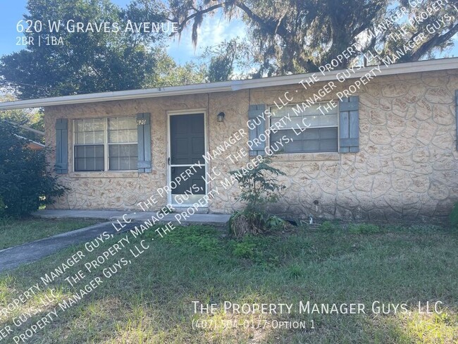 2/1 For Rent in Orange City for $1,400/mo - 2/1 For Rent in Orange City for $1,400/mo Casa