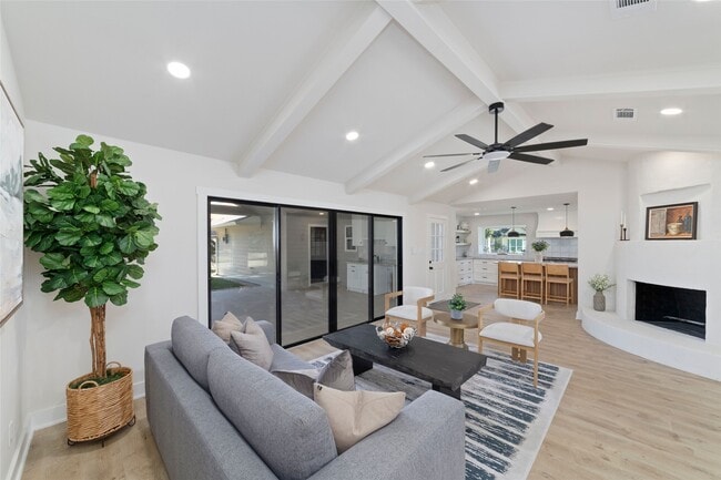 Photo - 9902 Hornpipe Ln