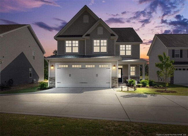 Building Photo - 3382 Scotscraig Rd